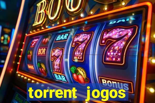 torrent jogos mortais 7