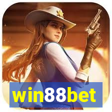 win88bet