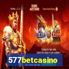 577betcasino