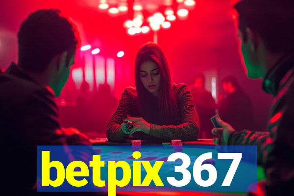 betpix367