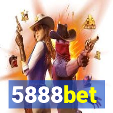 5888bet