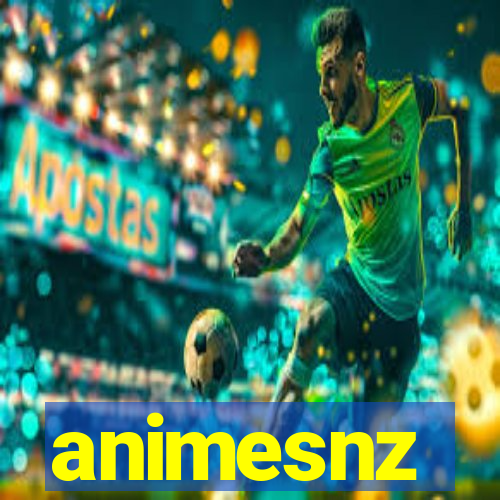 animesnz