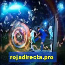 rojadirecta.pro