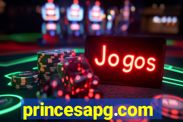 princesapg.com