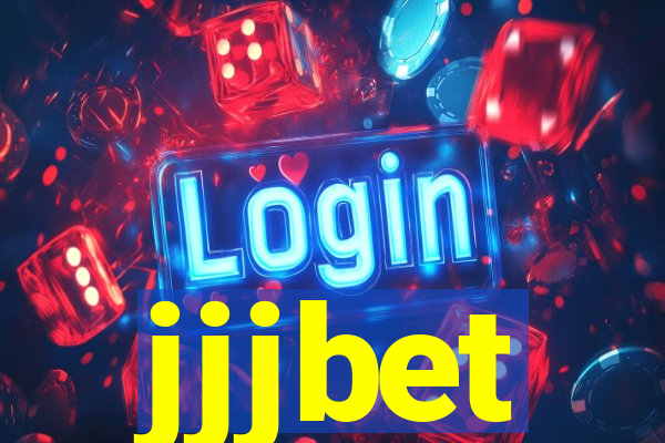 jjjbet