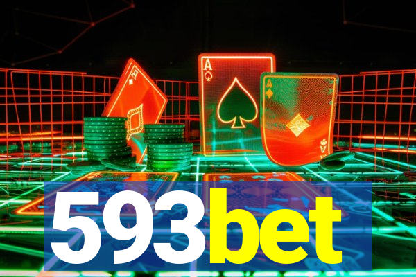 593bet