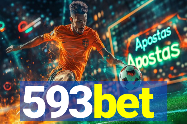 593bet