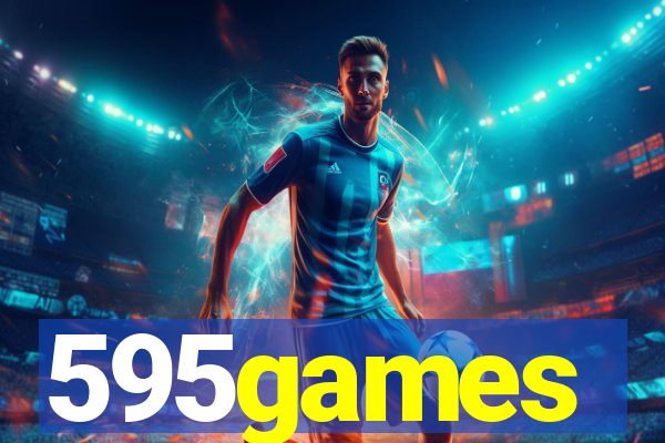 595games