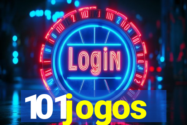 101jogos