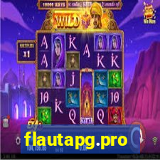 flautapg.pro