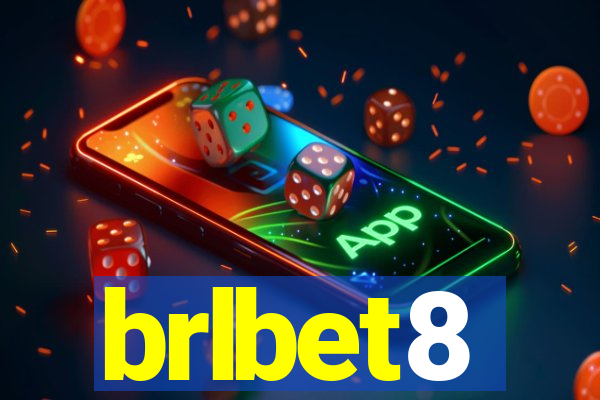 brlbet8