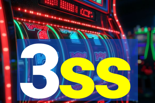 3ss