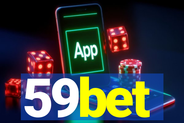 59bet