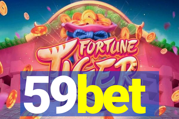 59bet