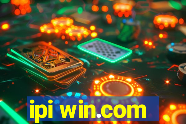 ipi win.com