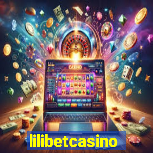 lilibetcasino