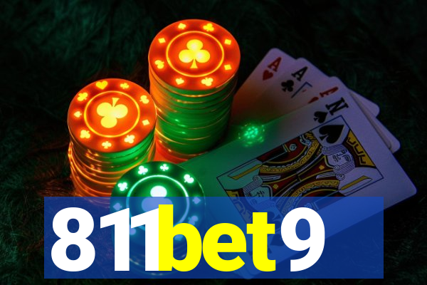 811bet9