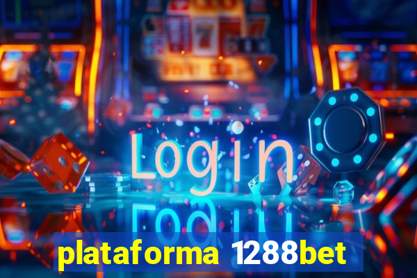 plataforma 1288bet