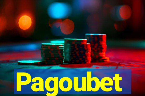 Pagoubet