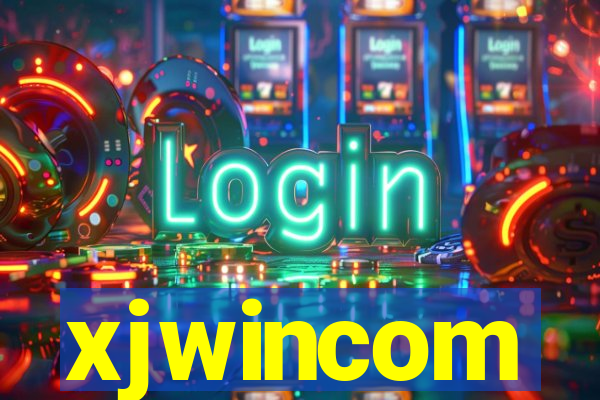 xjwincom