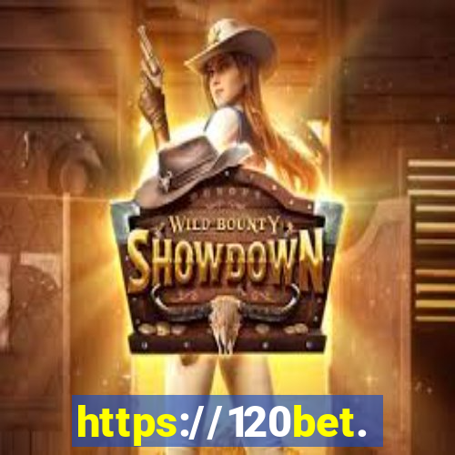 https://120bet.com/