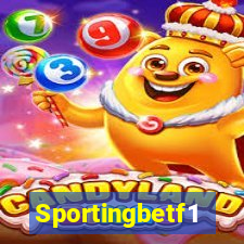 Sportingbetf1