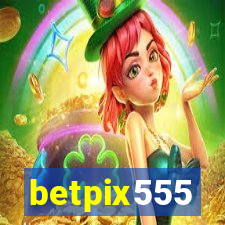 betpix555