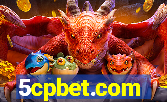 5cpbet.com