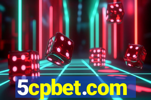 5cpbet.com