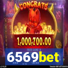 6569bet