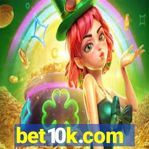 bet10k.com