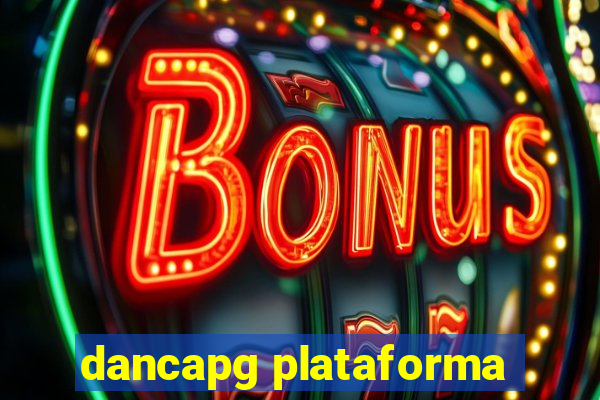 dancapg plataforma