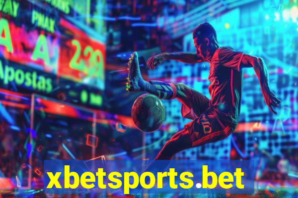 xbetsports.bet