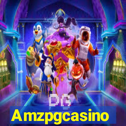 Amzpgcasino