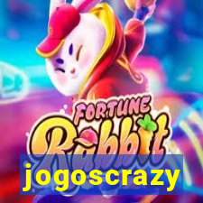 jogoscrazy