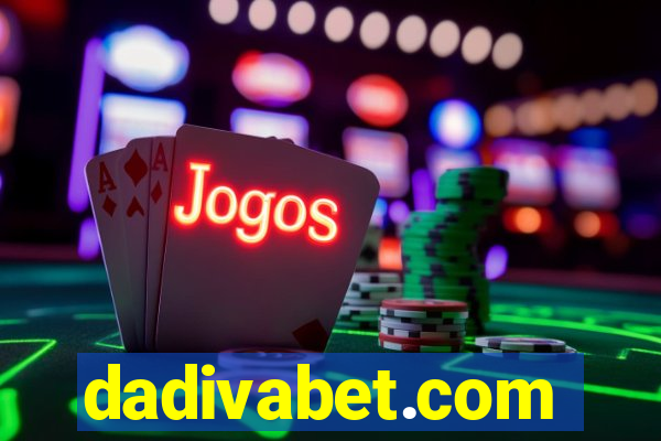 dadivabet.com