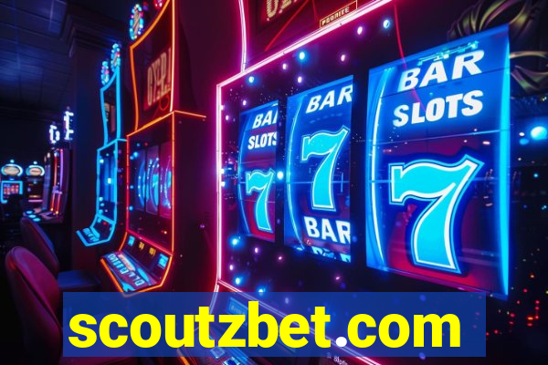 scoutzbet.com