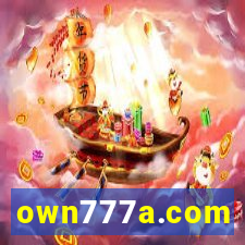 own777a.com