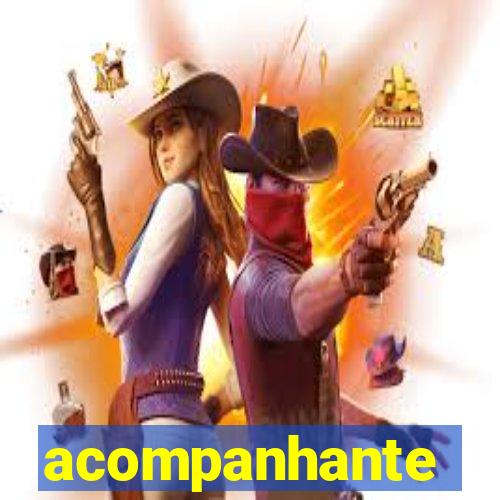 acompanhante executivo bahia