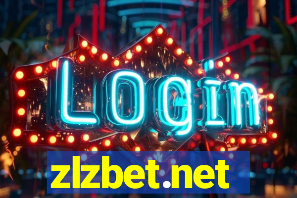 zlzbet.net