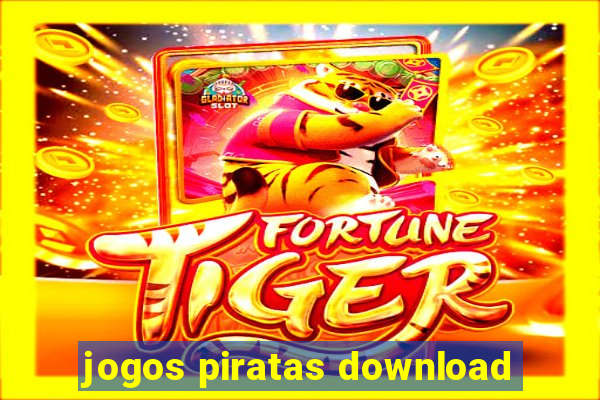 jogos piratas download