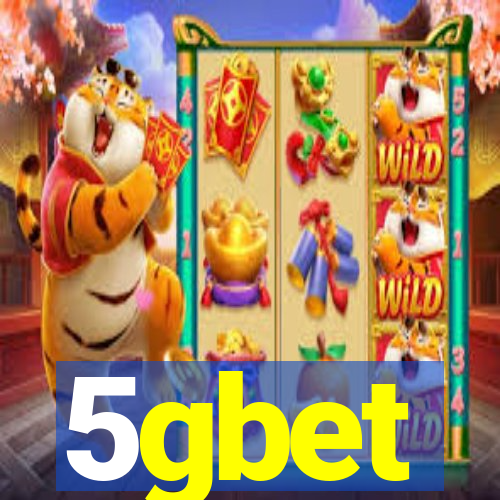 5gbet