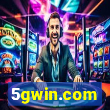 5gwin.com