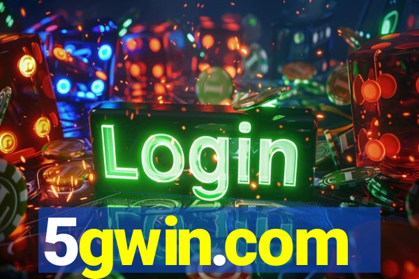 5gwin.com