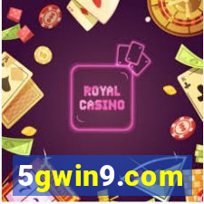 5gwin9.com