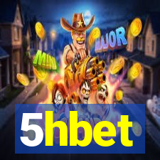 5hbet