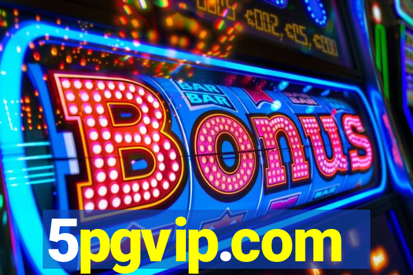 5pgvip.com