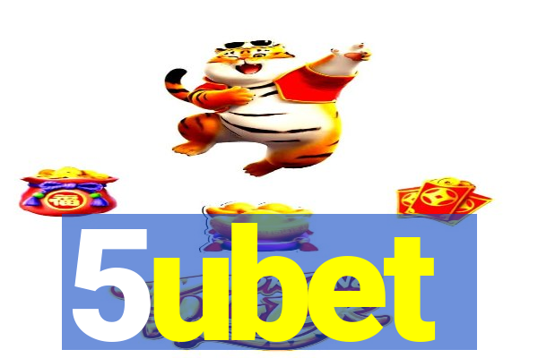 5ubet