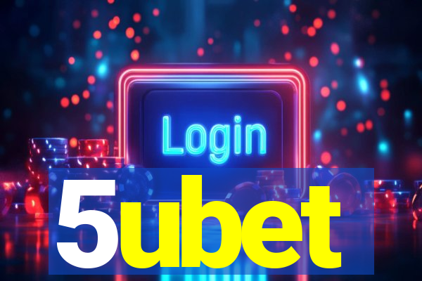 5ubet