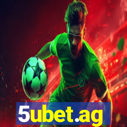 5ubet.ag